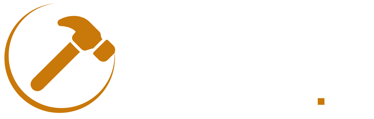 VakmanGeregeld.nl